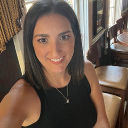 Shelley
