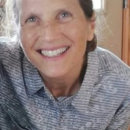 Sylvie