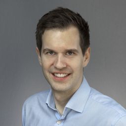 Jon Vegard