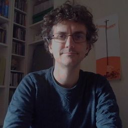 Dan