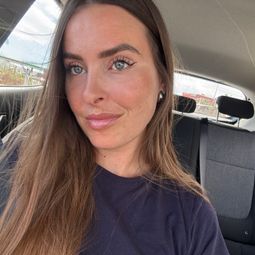 Leena