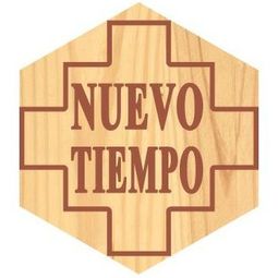 Nestor ALEJANDRO