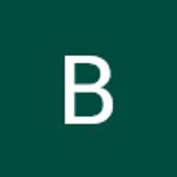 Brad
