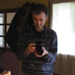 Evangelos
