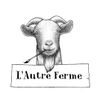 L'Autre Ferme