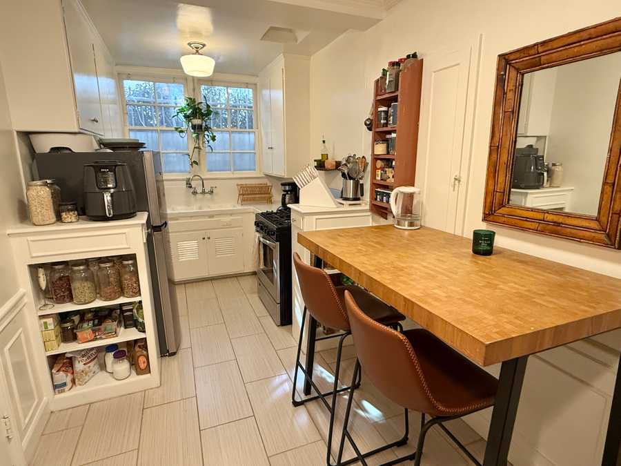 ✨ Fully Vegan Entire Home in Beverly Hills ✨