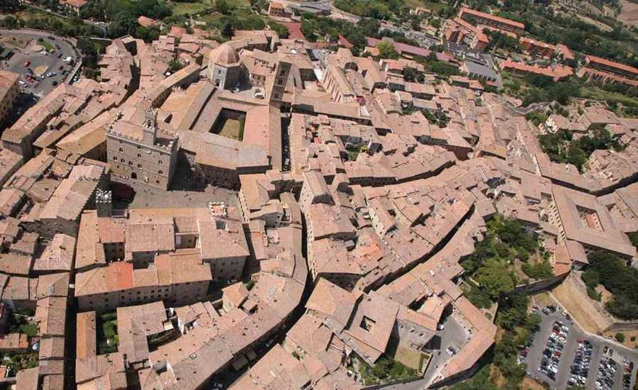 Suite Castello, central beautyhome in the historic center, with 100% vegan meals
