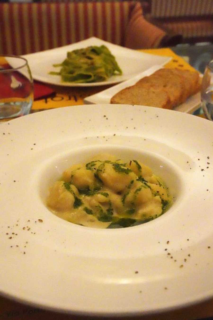 Suite Castello, central beautyhome in the historic center, with 100% vegan meals