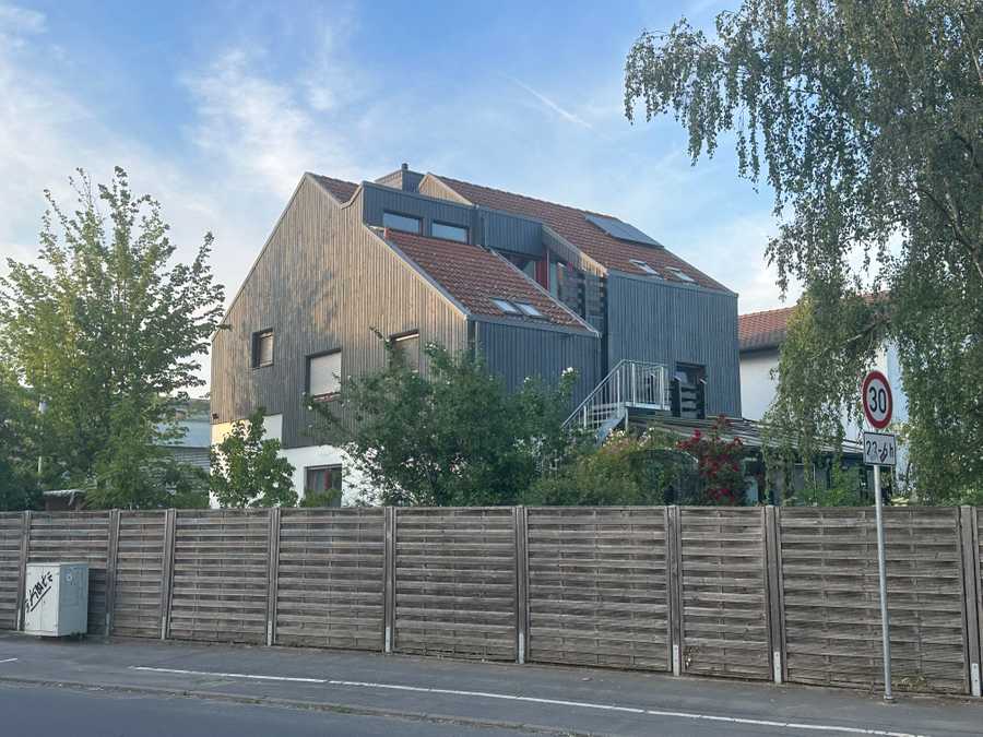 spacious appartment with mindlowing food