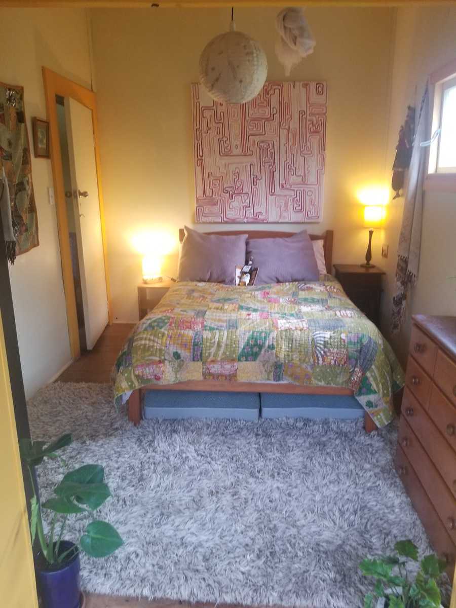 Mangawhai Travellers Rest
