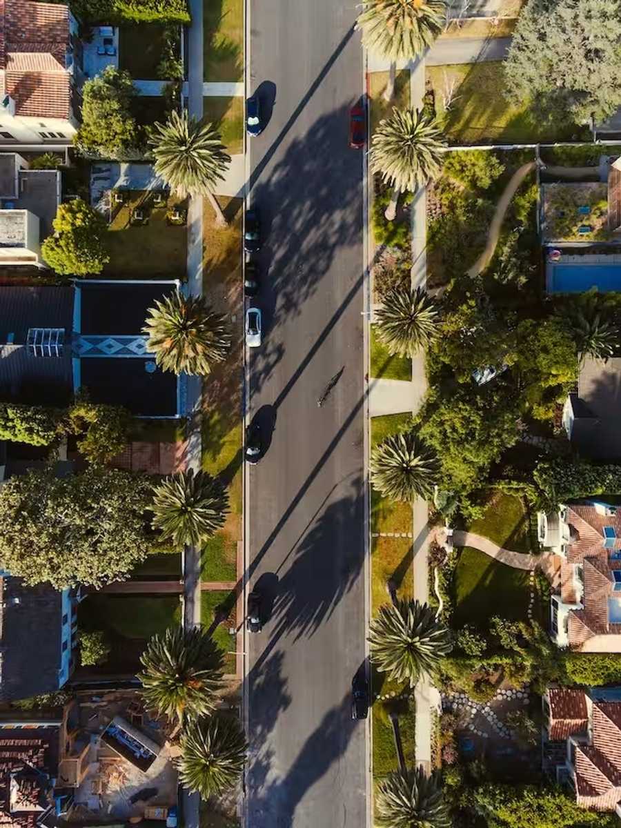 Modern Beach Town Living with INFRARED SAUNA and ELECTRIC CAR CHARGER