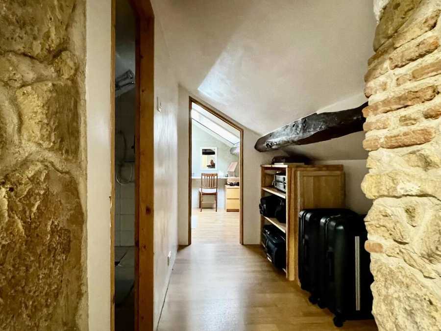 Beautiful Boutique Bluedothotel in the middle of nature rich Haute Vienne  