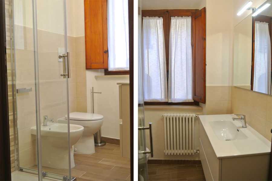 CASA LECCI, intimate apartment for couples few steps from Roman Theatre