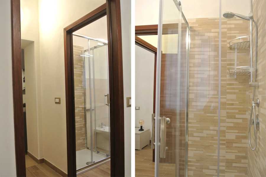 CASA LECCI, intimate apartment for couples few steps from Roman Theatre