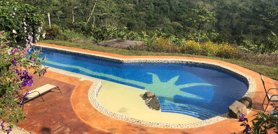 Affordable Vacation for the Healthy Lifestyle & Natural Healing Center