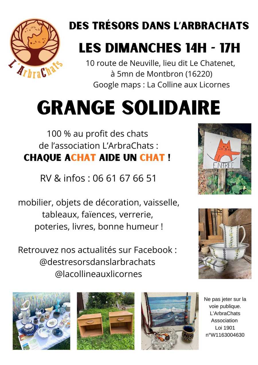 Vegan B&B in the Charente Limousine, rural France - Bedroom 1, GF