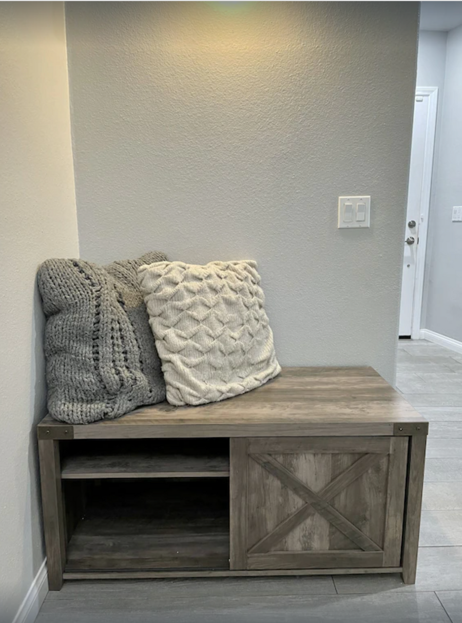 Modern Beach Town Living with INFRARED SAUNA and ELECTRIC CAR CHARGER
