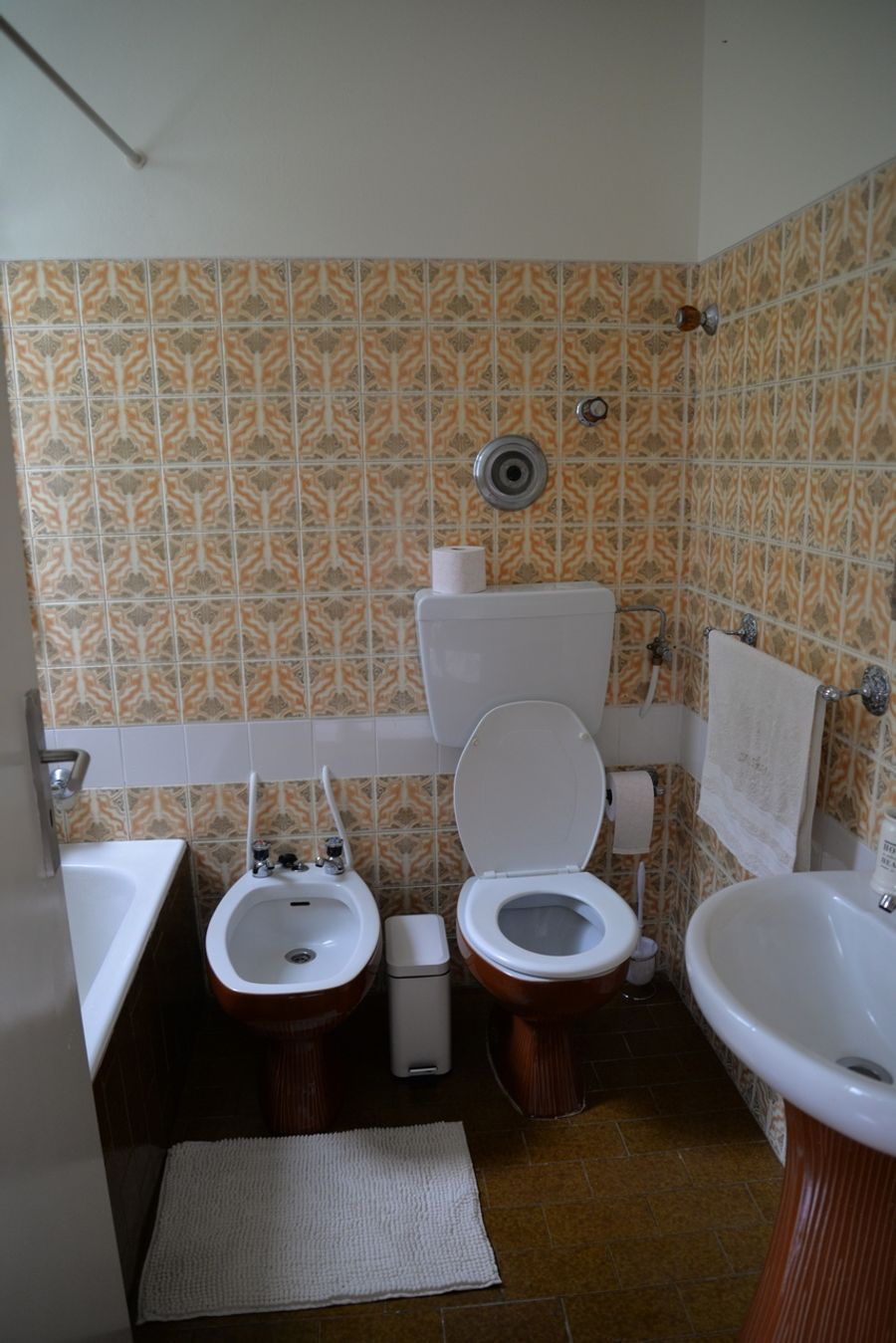 Vegan Yoga home-studio close to the Center of Funchal