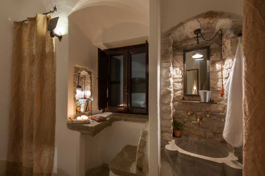 Celluzza Room