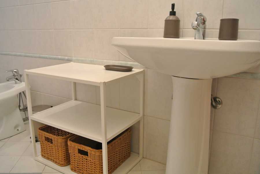 Casa Guarnacci, spacious home in the historic center, with 100% vegan meals