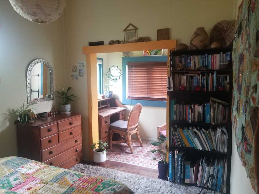 Mangawhai Travellers Rest