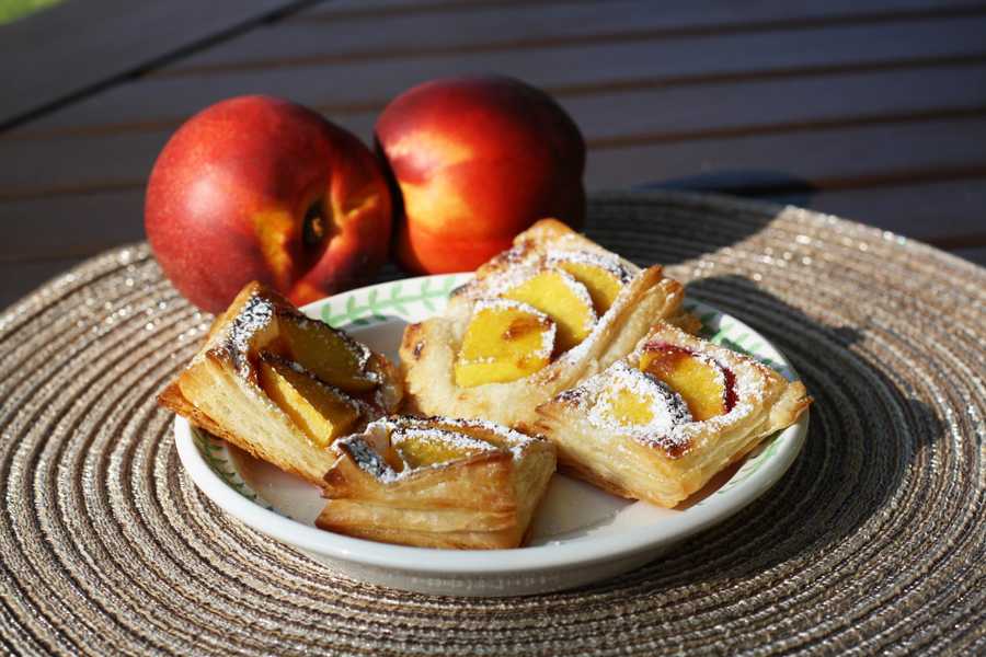 100% Vegan B&B near Assisi with Pool & Wellness