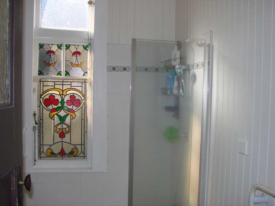 Ensuite Room in the heart of Mt Eden
