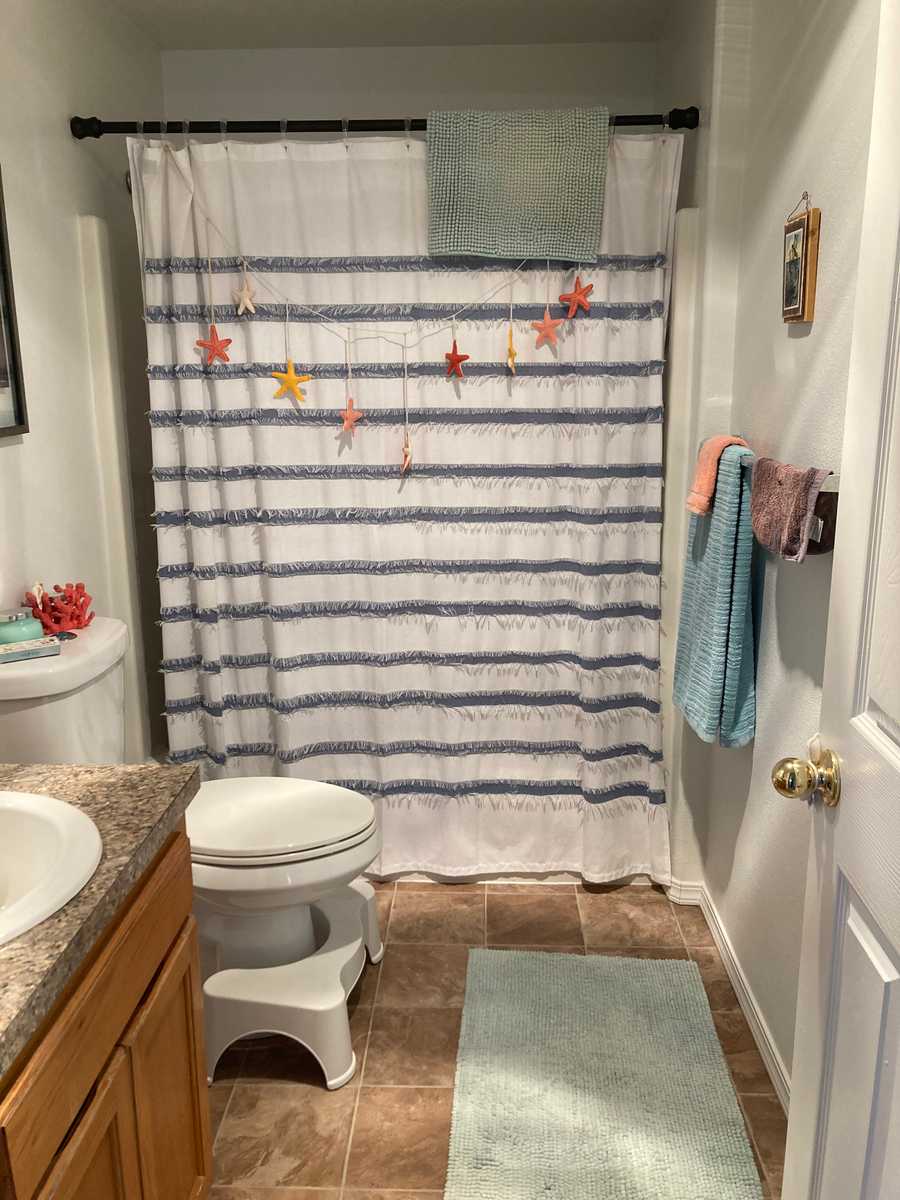Homey Bright Room - Lents Neighborhood