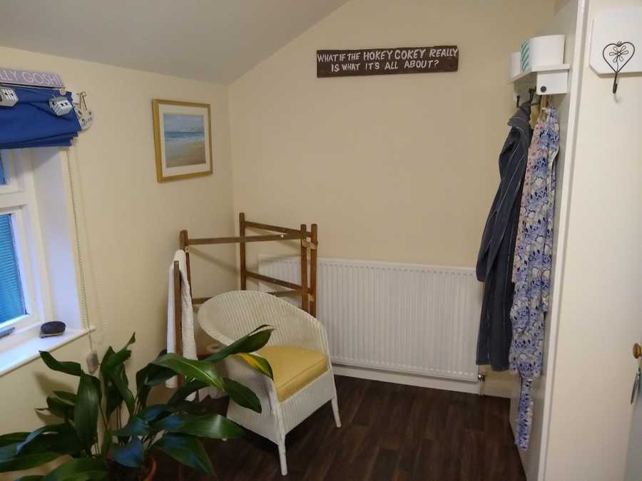 Stay in the heart of the lake district. England's latest World Heritage Site.