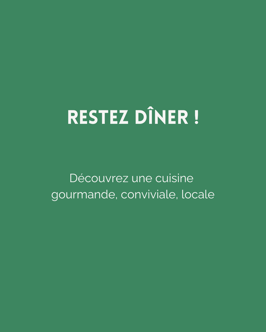 Vegan B&B in the Charente Limousine, rural France - Bedroom 1, GF