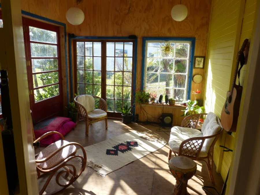 Mangawhai Travellers Rest