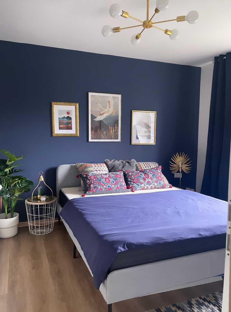 Cozy guesthouse steps away from a golf course (betw. Hamburg & the Baltic Sea)