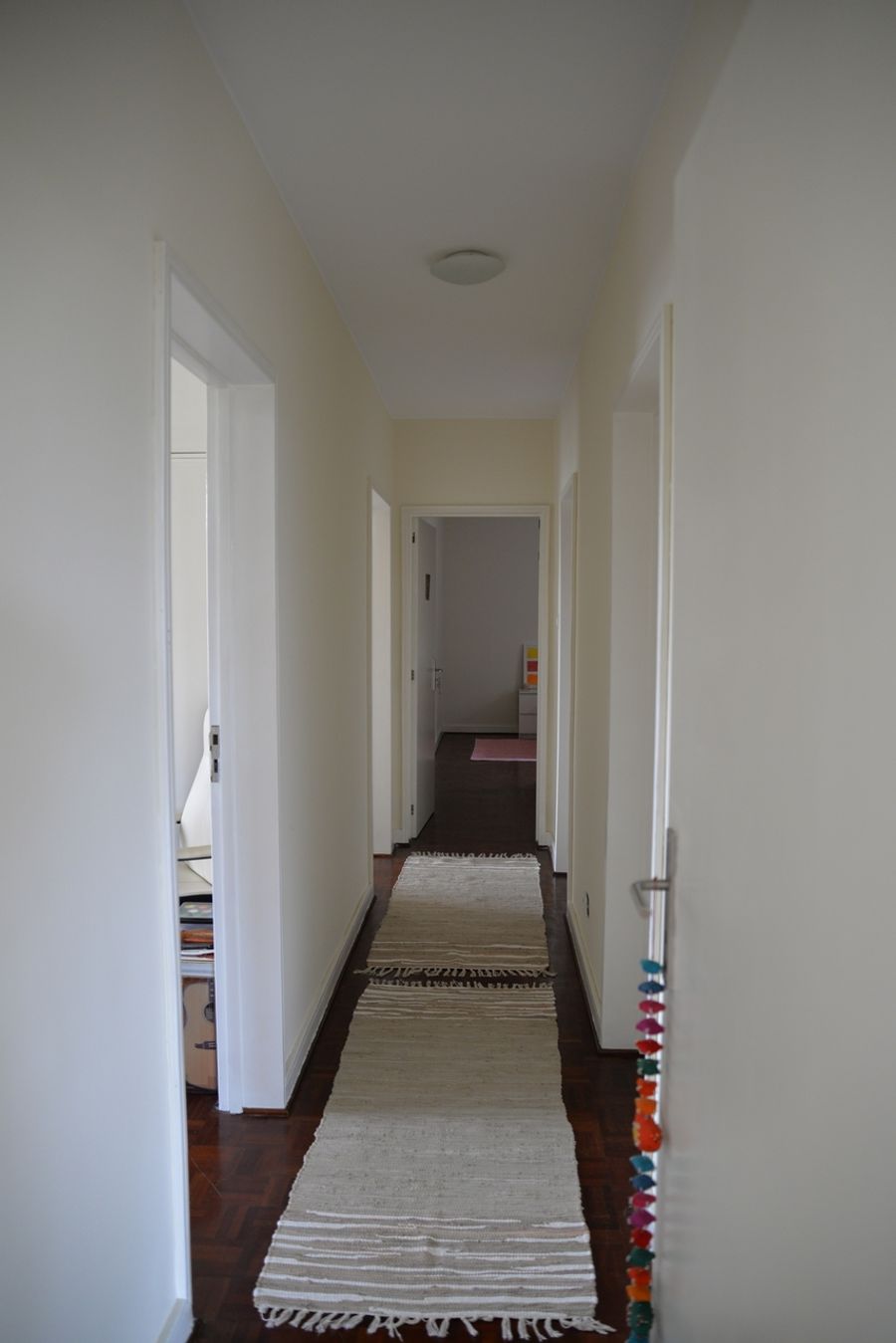 Vegan Yoga home-studio close to the Center of Funchal