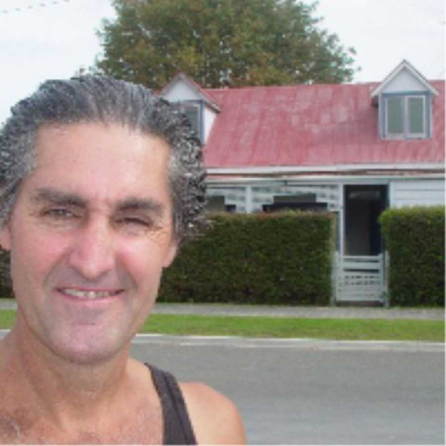 Mangawhai Travellers Rest