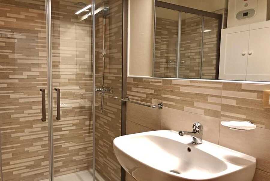 Suite Castello, central beautyhome in the historic center, with 100% vegan meals