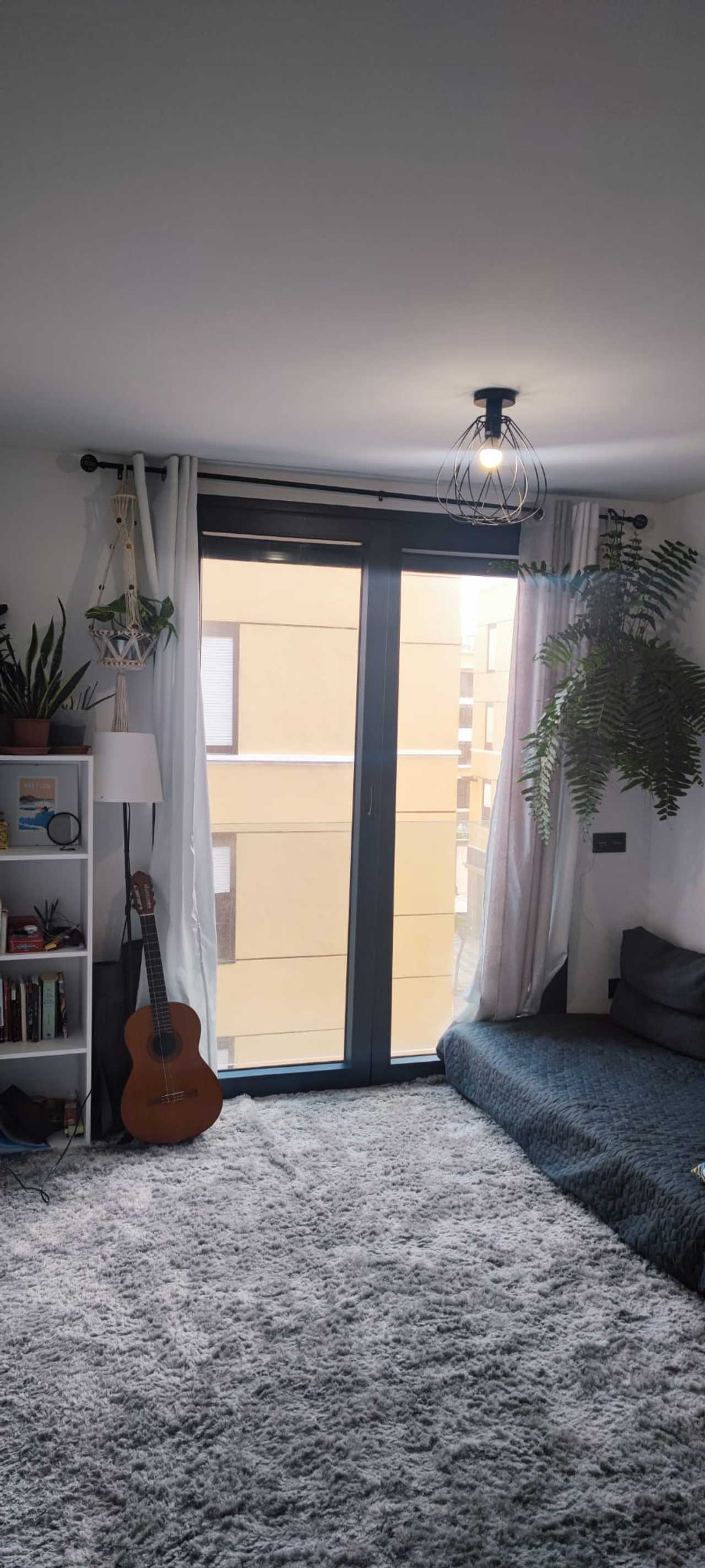 Cozy BeachSide Room - 2 min walk to surf/beach spot  in Gran Canaria