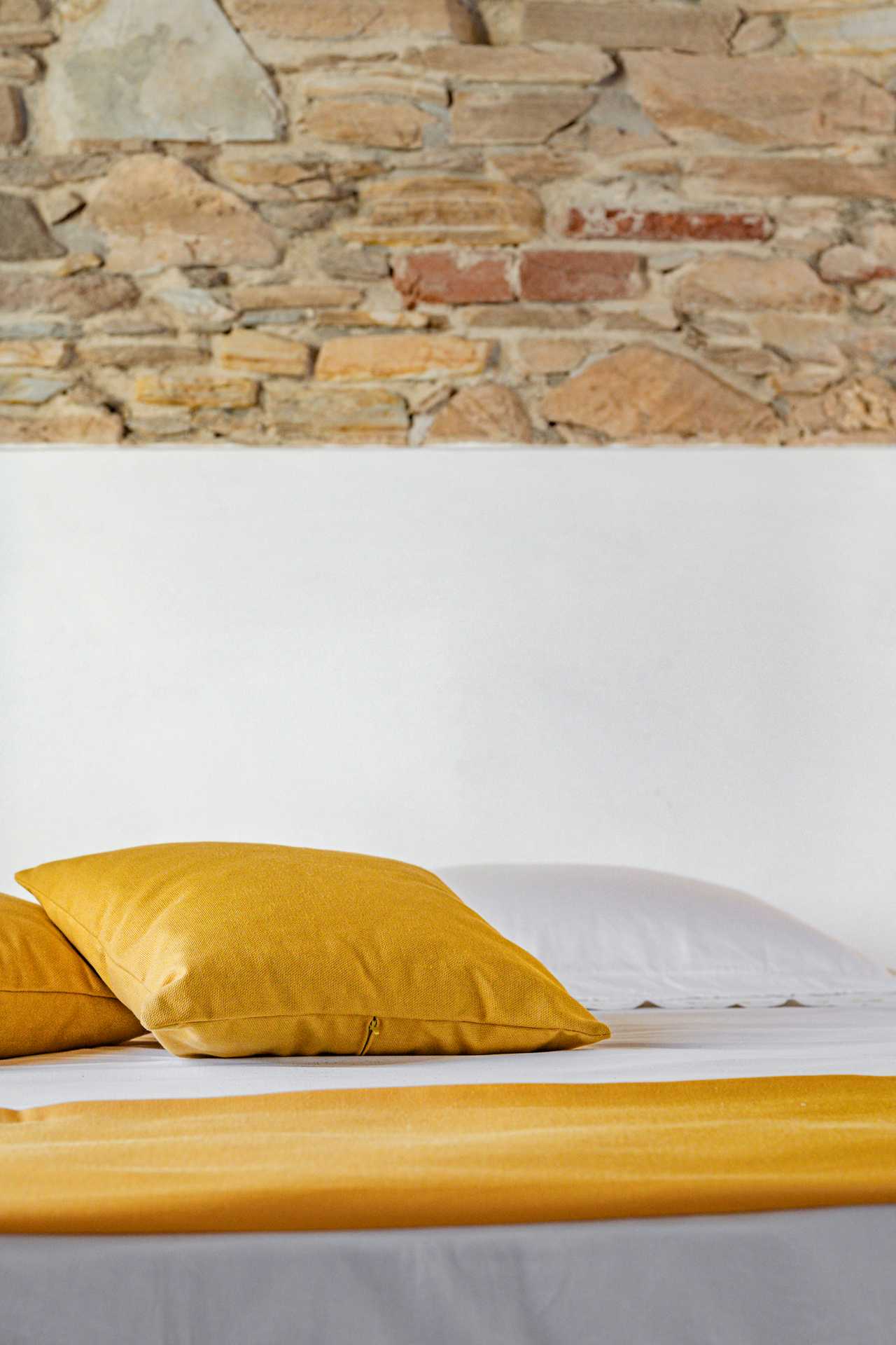 The Sycomore Room in Villa Galgani