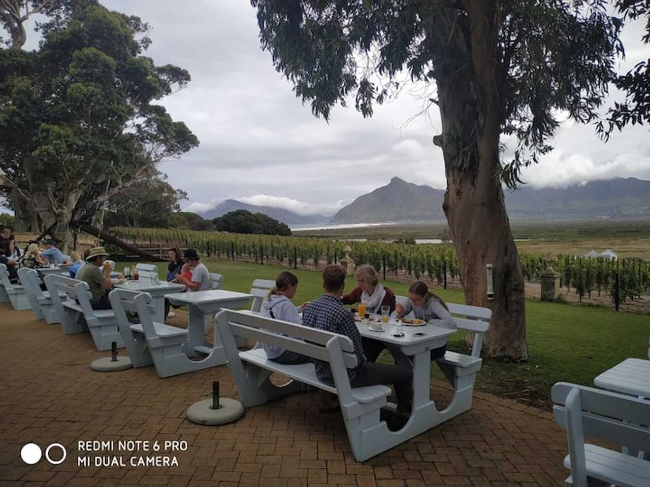 Magical, peaceful and good for the soul, Kommetjie