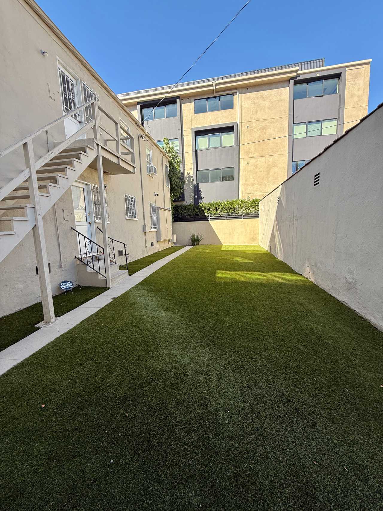 ✨ Fully Vegan Entire Home in Beverly Hills ✨