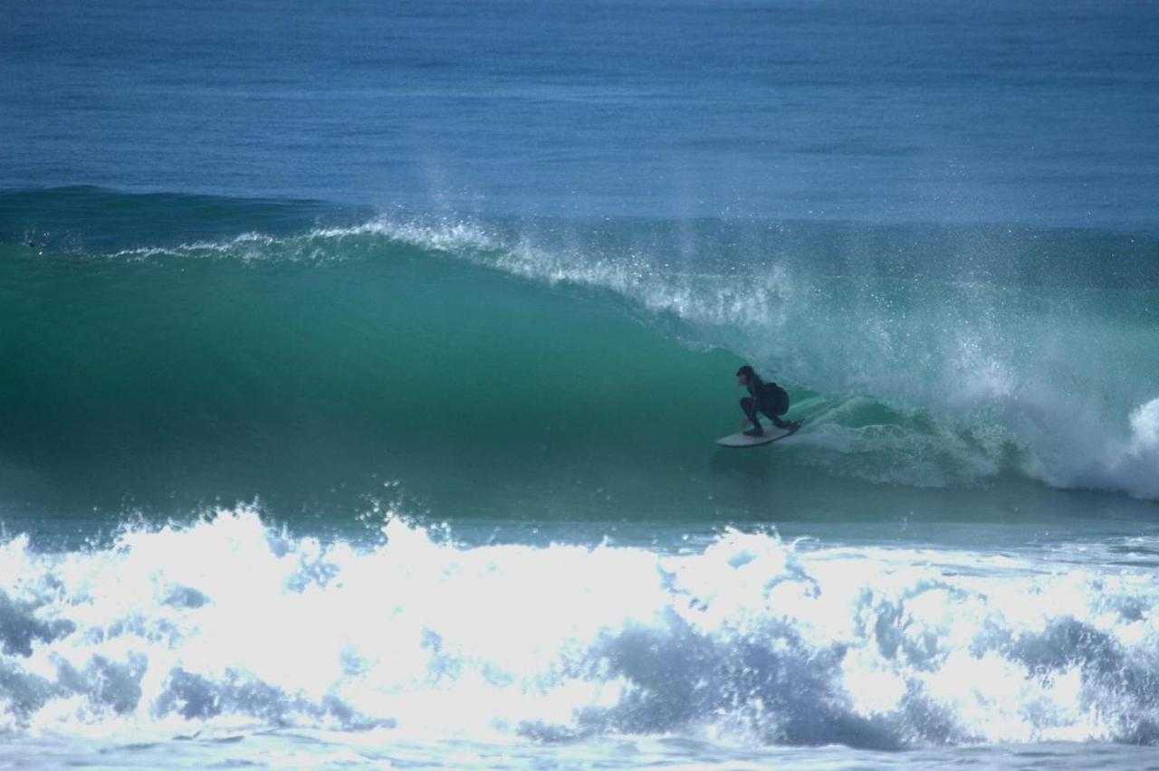 Magical, peaceful and good for the soul, Kommetjie