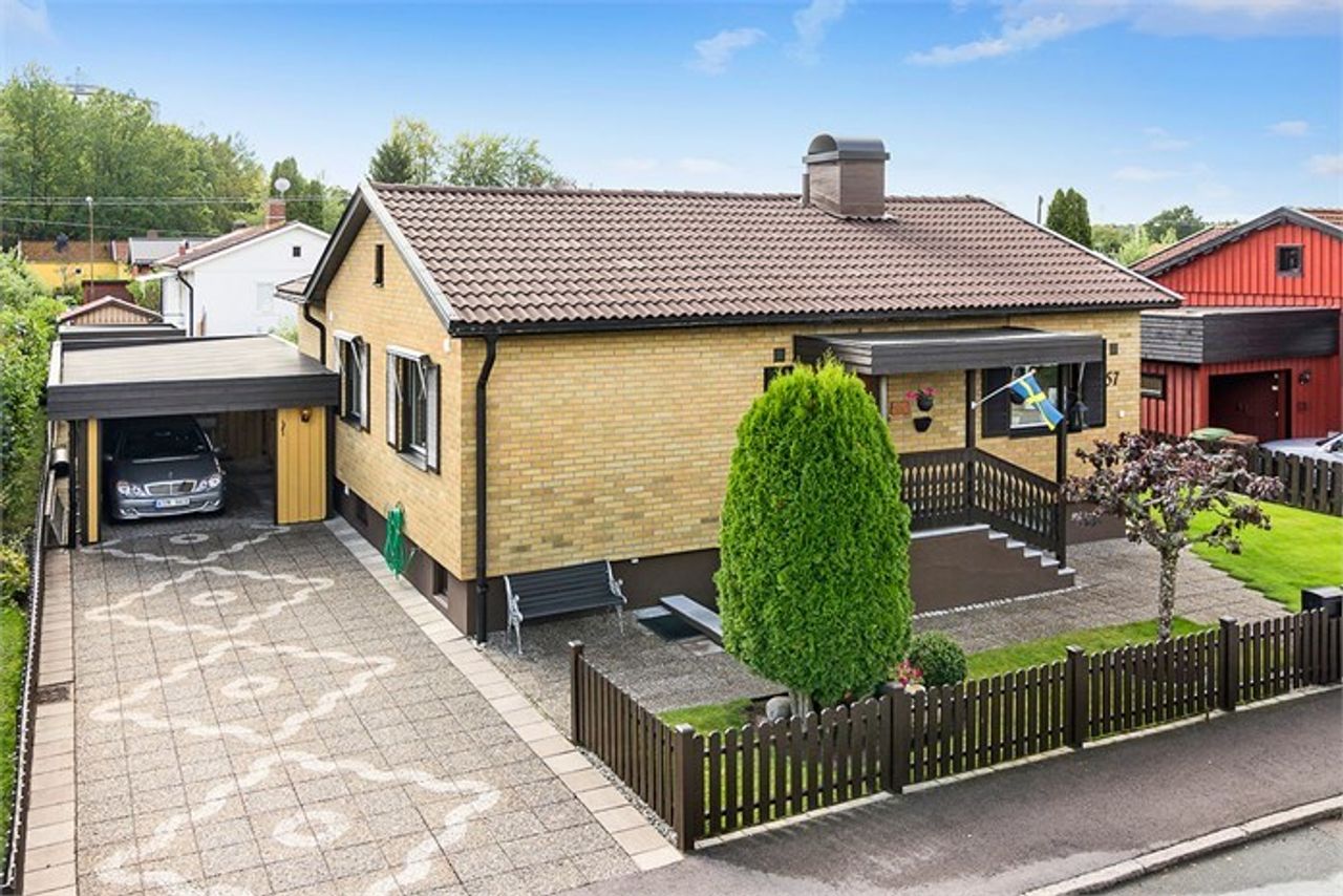 Cozy room two blocks from food stores, sports arenas and forest