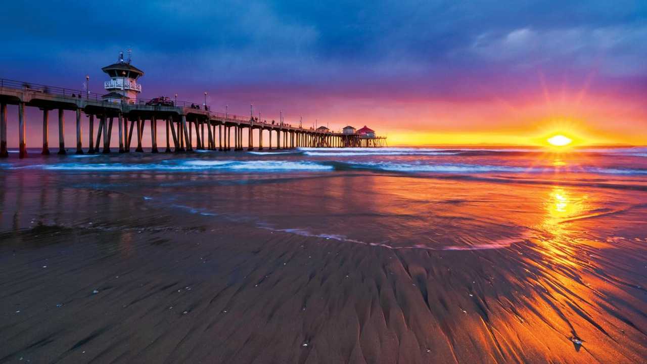 Vegan Beach Home Ready to Welcome YOU!
