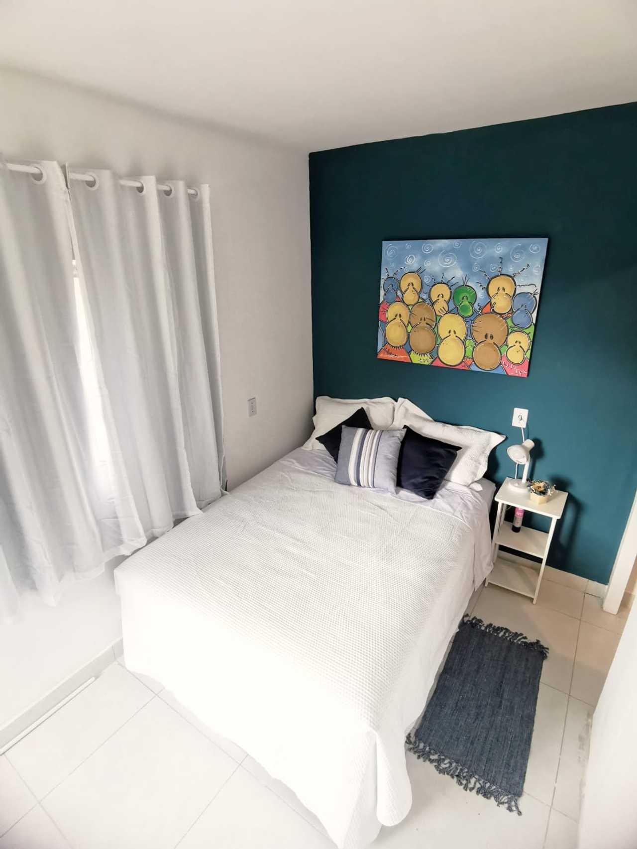 New and Clean Vegan Studio close to main city atractions