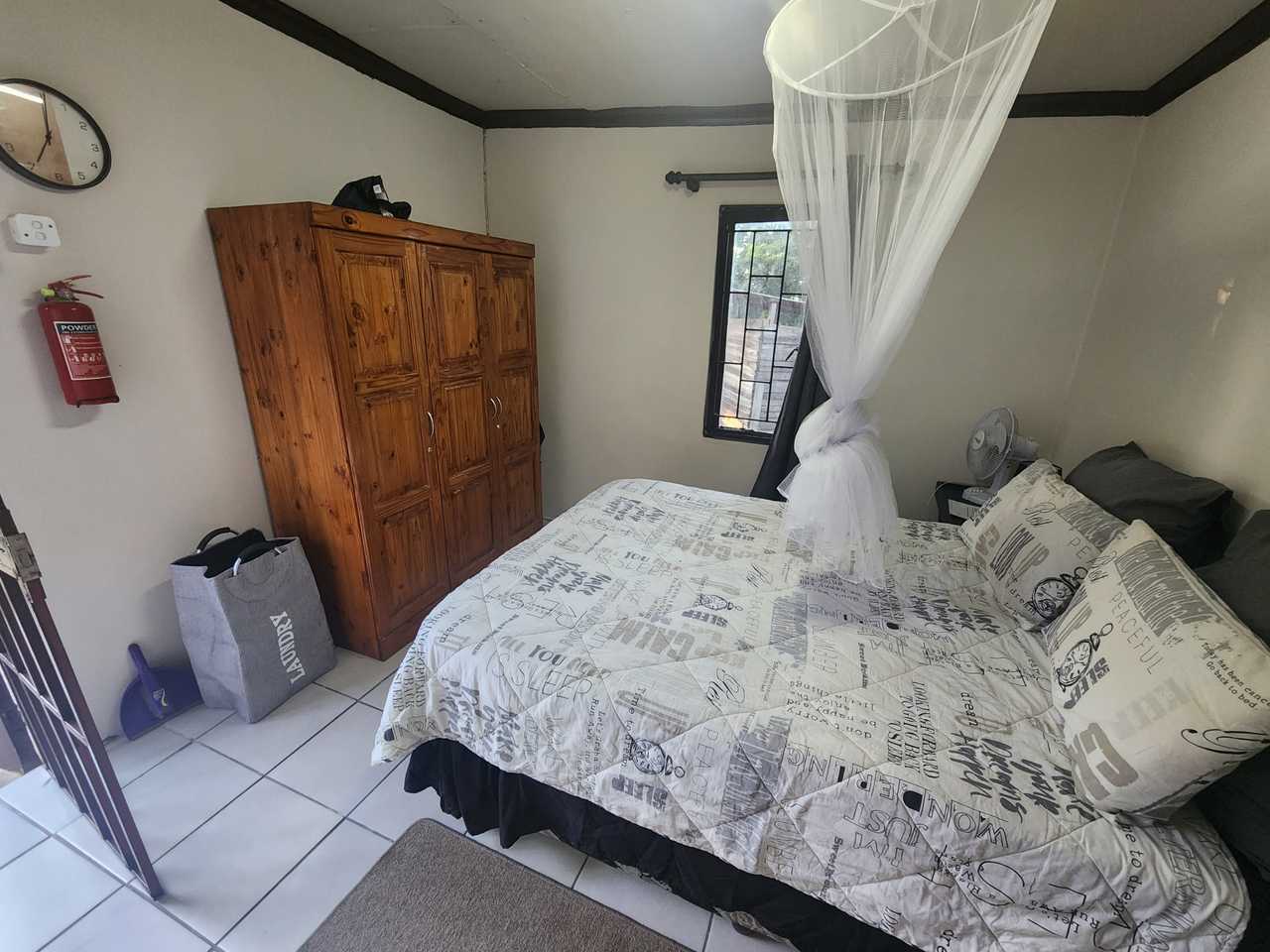 Rubin’s Cottage – A Primate Sanctuary Getaway
