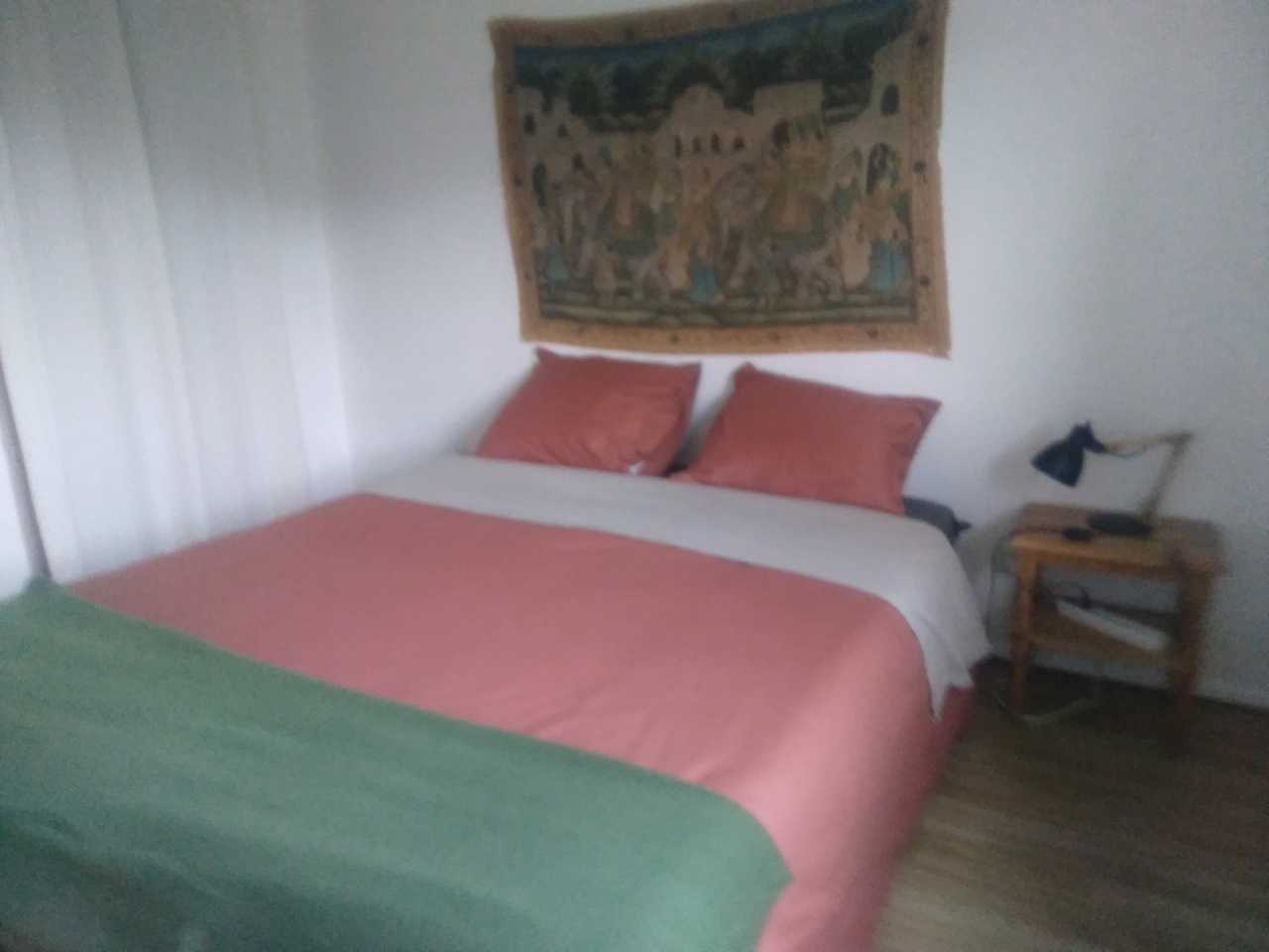 Chambres chez l'habitant à trois minutes du centre ville de Chalabre