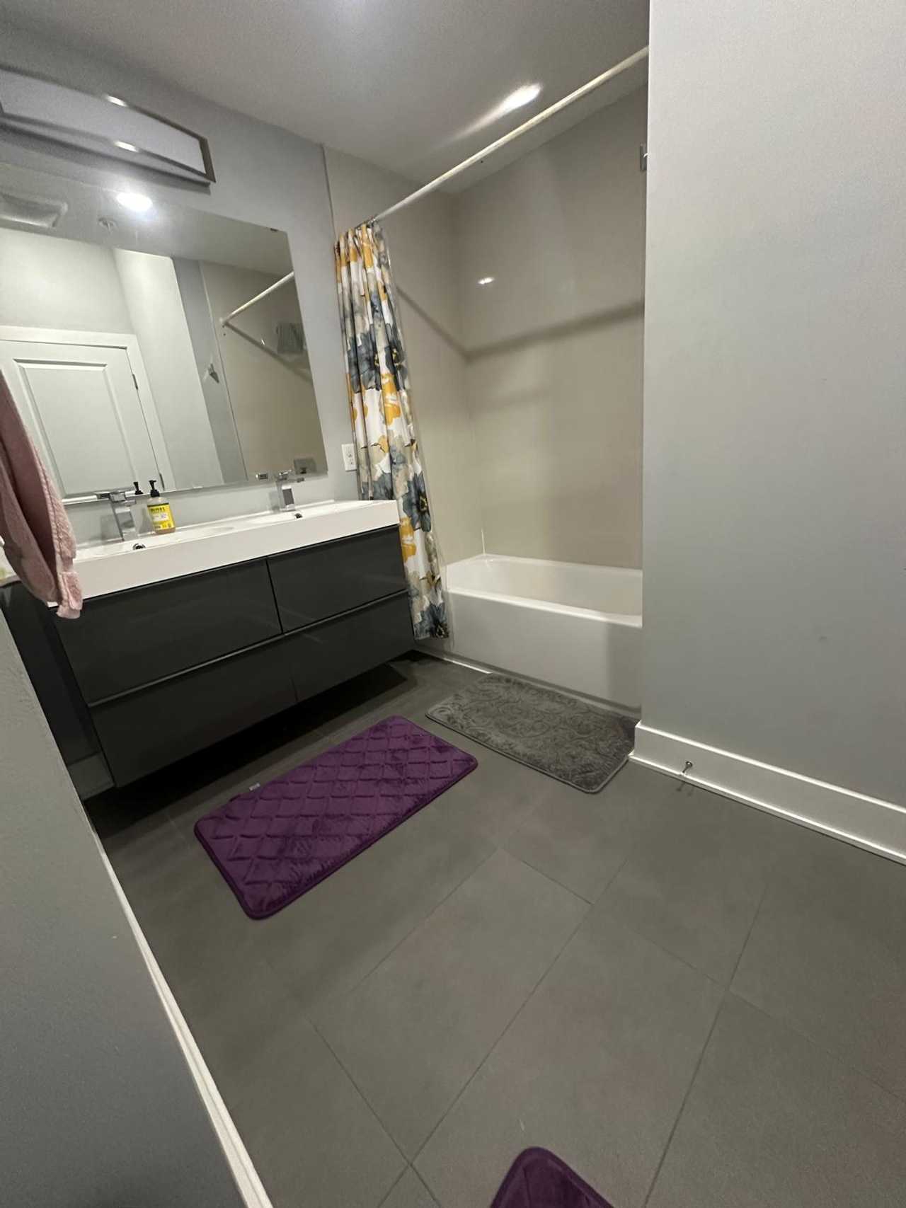 Private Room in Vegan Household: Brewerytown