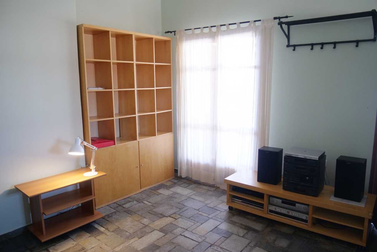 Cozy apartment close to the beach