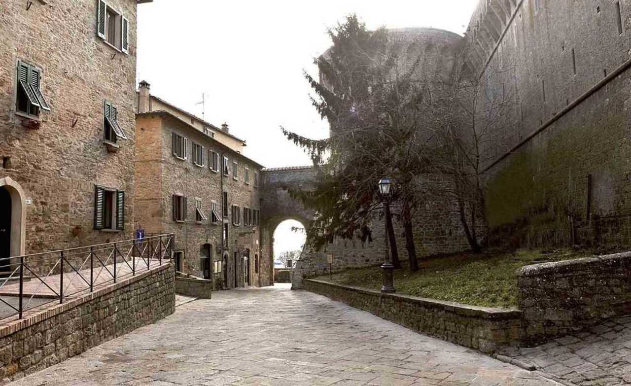 Suite Castello, central beautyhome in the historic center, with 100% vegan meals