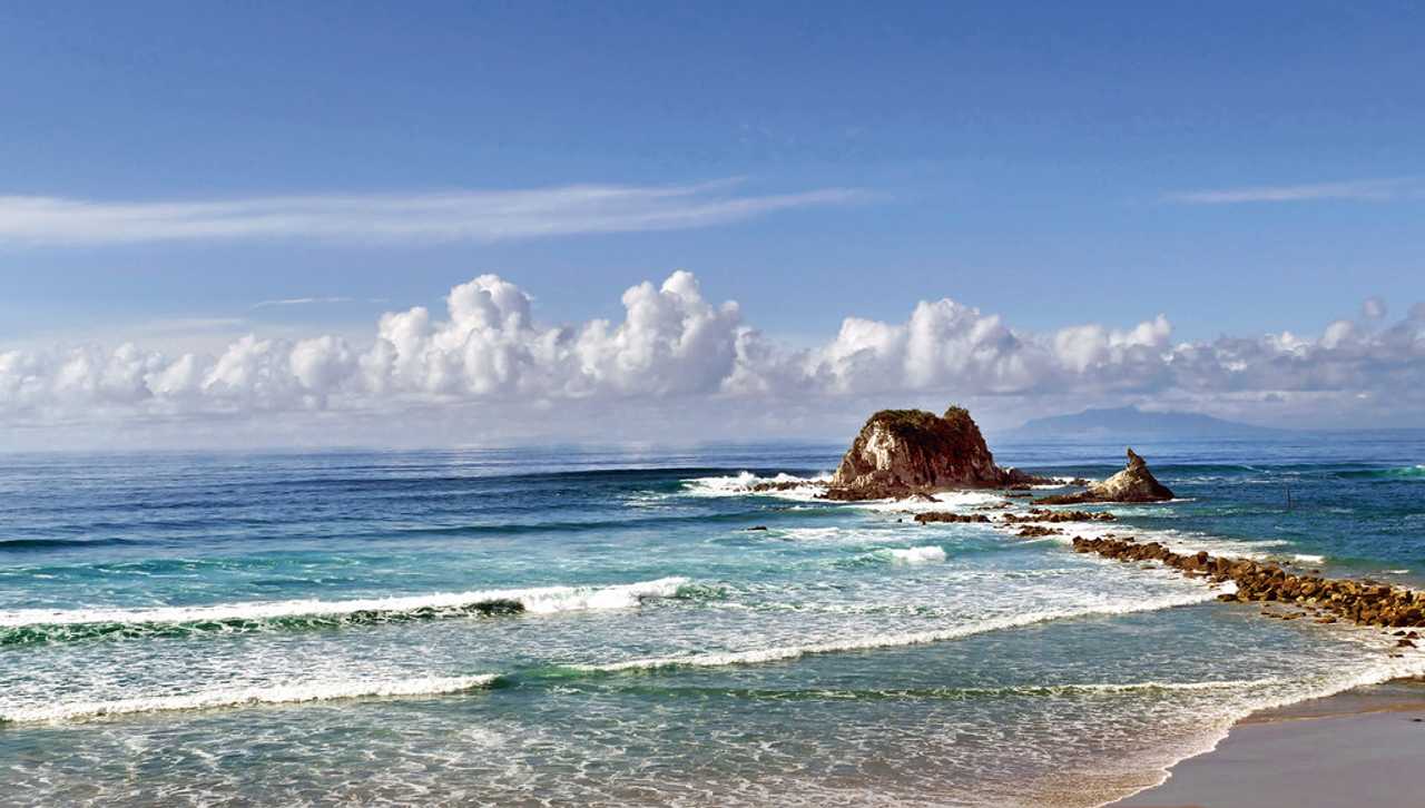 Mangawhai Travellers Rest