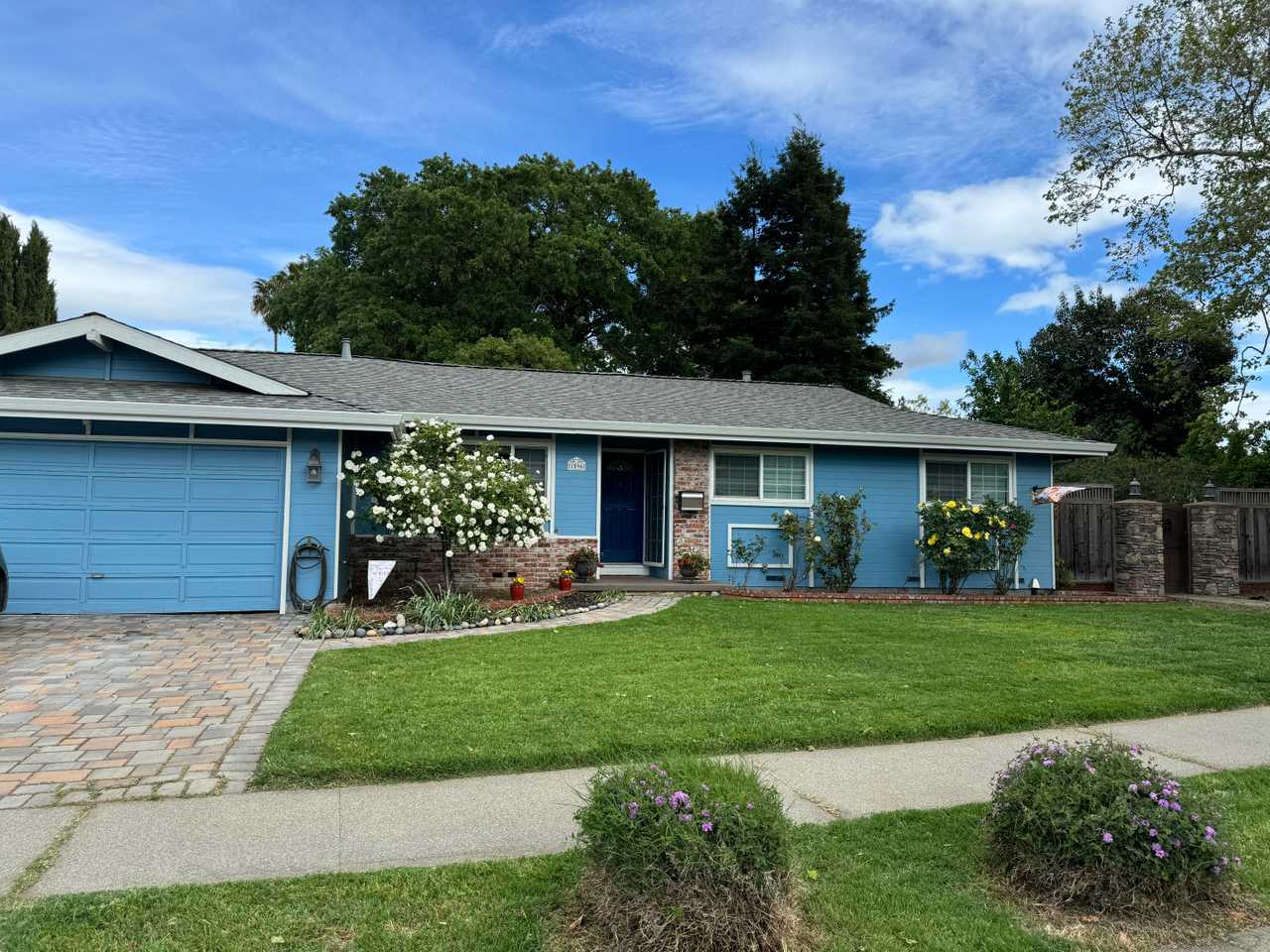 Peaceful, Beautiful Private Room - Prime Location!